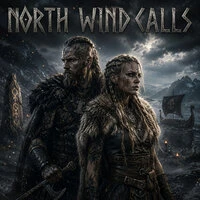 ВАЛЬХАЛА ЗОВЁТ (Valhalla Calling)