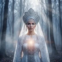 Мы русские - с нами Бог