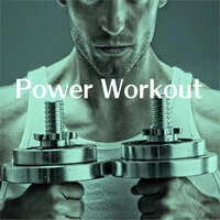 Power Workout