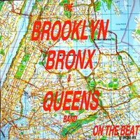 On the Beat