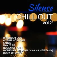 Silence-Chill out Vol. 2