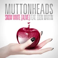 Snow White