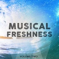 Musical Freshness, Vol. 2
