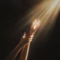 grace