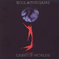 Light Of Worlds