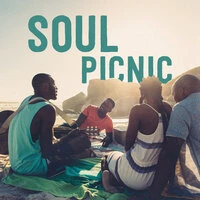 Soul Picnic