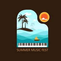 Summer Music Fest