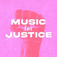 Music For Justice