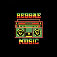 Reggae Music