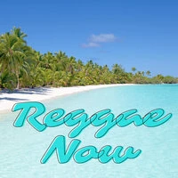 Reggae Now