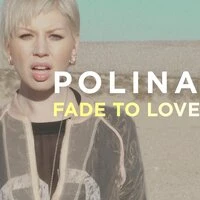 Fade To Love