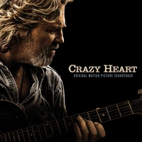 Crazy Heart: Original Motion Picture Soundtrack