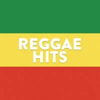 Reggae Hits