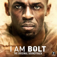 I Am Bolt