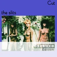 Cut