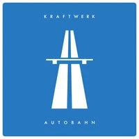 Autobahn