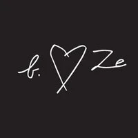 B Loves Ze