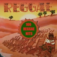 100 Reggae Hits