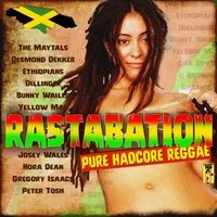 Rastabation