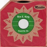 Stand By Me