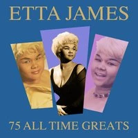 75 All Time Greats + Bonus Tracks