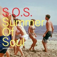 S.O.S. Summer of Soul