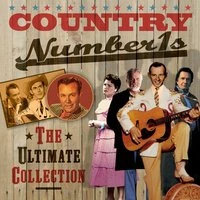 Country Number 1s - The Ultimate Collection
