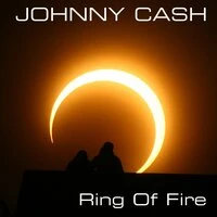 Ring of Fire