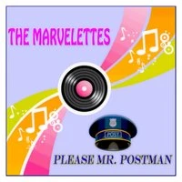 Please Mr. Postman