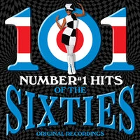 101 Number One Hits Of The Sixties
