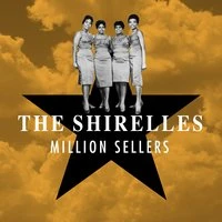 Million Sellers