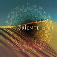 Orienté (New Oriental Trip)
