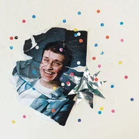 Боль