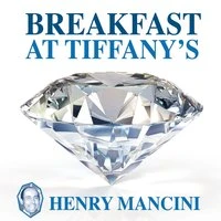 Breakfast At Tiffany's