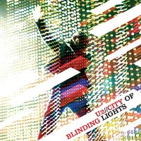 City Of Blinding Lights