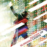 City Of Blinding Lights