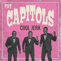 Cool Jerk