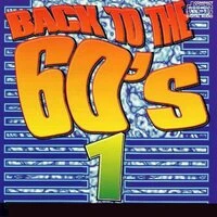 Back to the 60's, Vol. 1