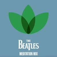 The Beatles. Микс для медитации