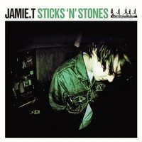Sticks 'n' Stones EP