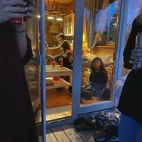 Глупые и молодые
