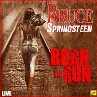 Born to Run