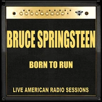 Born To Run