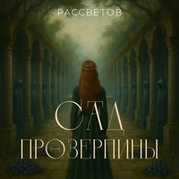 Сад Прозерпины