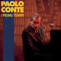 I primi tempi