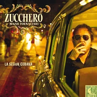 La Sesión Cubana