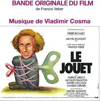 Le jouet