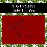Baby It's You