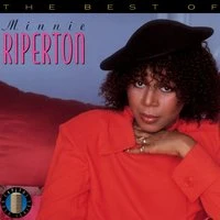 Capitol Gold: The Best Of Minnie Riperton