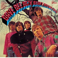 Dave Dee, Dozy, Beaky, Mick & Tich